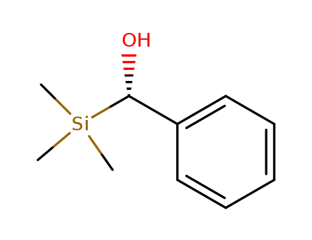 5-Oxohexanoic Acid