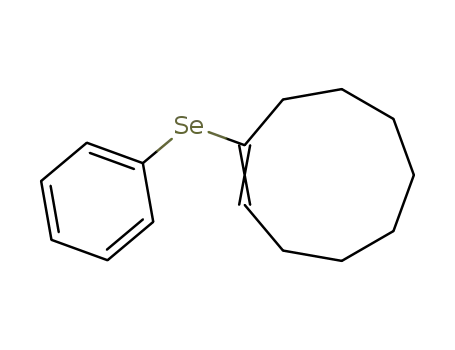 116270-37-2
