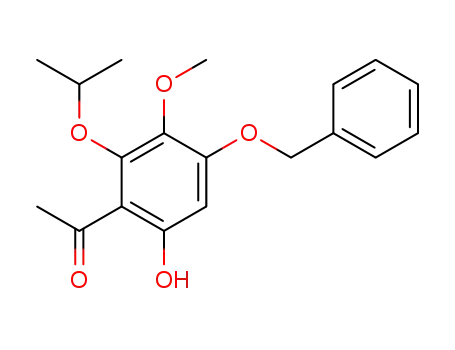 188927-31-3 Structure