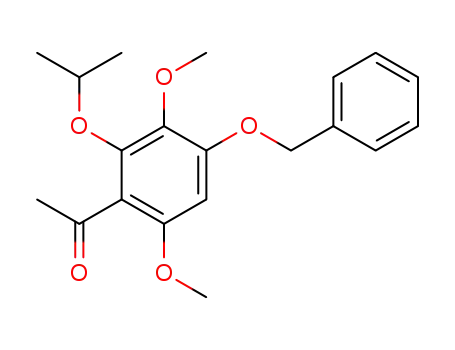 188927-62-0 Structure