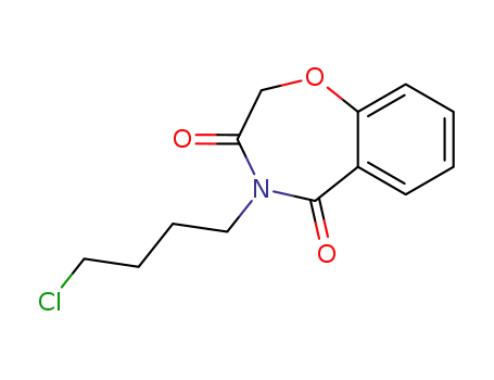 220160-06-5 Structure