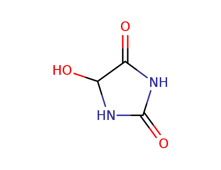 5-Hydroxyhydantoin