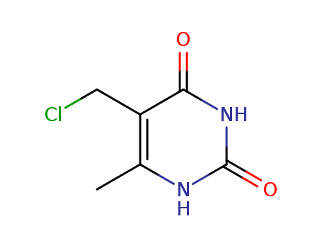 1-Bromo-10-phenyldecane 95+%