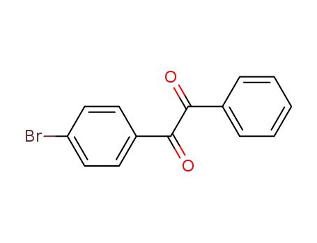 4-BroMobenzil