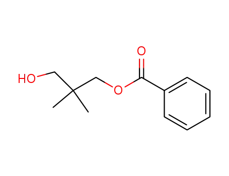 Molecular Structure of 5522-92-9 (N-(2,6-dichloro-3-methyl-phenyl)-2-(3,4-dimethylphenyl)sulfanyl-acetamide)