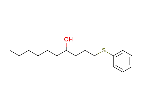 62358-93-4 Structure