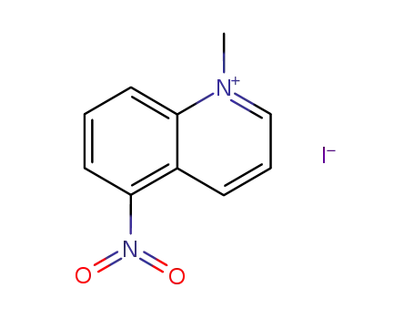 71636-07-2 Structure