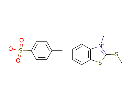 L-Proline,1-(hydroxymethyl)-5-oxo-