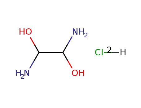 93241-62-4 Structure