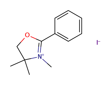 13758-35-5 Structure