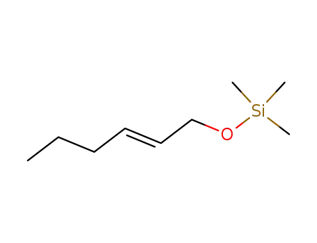 72106-89-9 Structure