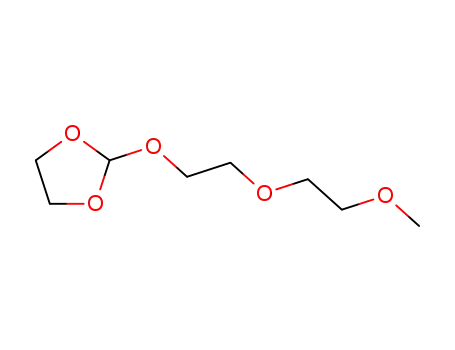 3-Nitrofluoranthene