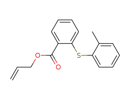 144463-77-4 Structure
