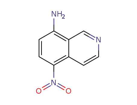 156901-61-0 Structure