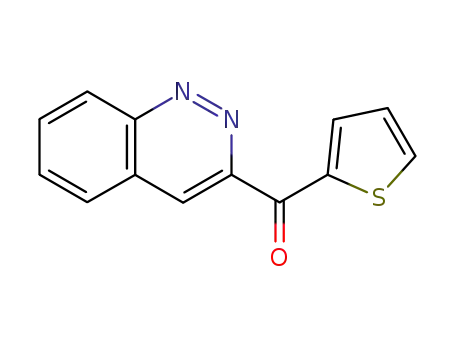 337512-22-8 Structure