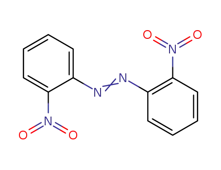2,2'-디니트로아조벤젠