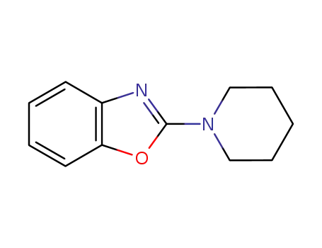 2851-09-4