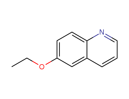 6-ethoxyquinoline