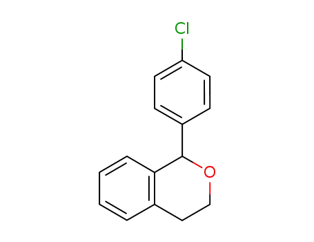 1962-27-2 Structure