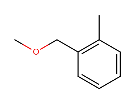 15018-12-9 Structure