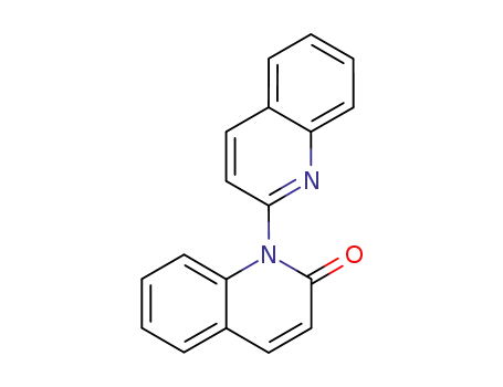 [1(2H),2'-Biquinolin]-2-one