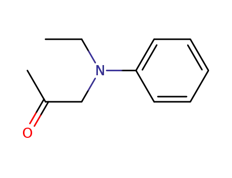 31399-19-6 Structure