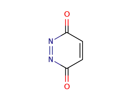 3,6-Pyridazinedione
