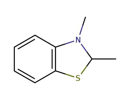 38925-99-4 Structure