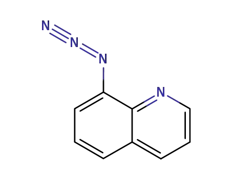 50400-06-1 Structure