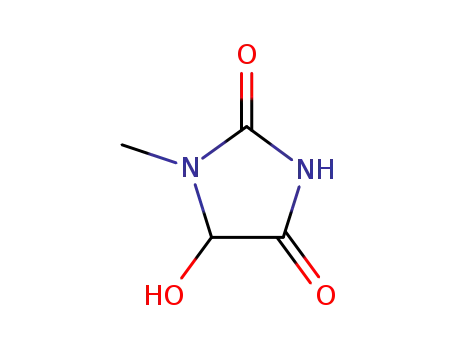 NZ-419