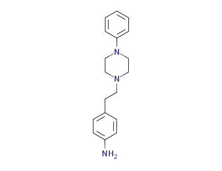 139153-32-5 Structure