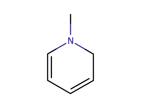 33707-38-9 Structure