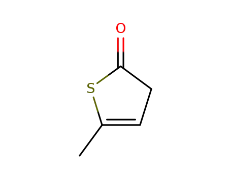 Molecular Structure of 930-64-3 (5-Methylthiophen-2-ol)