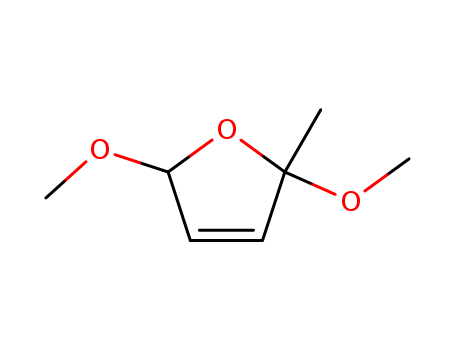Pyrrolidin-2-yl-(1,4,7-trioxa-10-aza-cyclododec-10-yl)-methanone