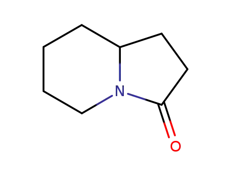 2740-00-3