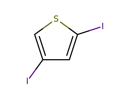 19259-06-4 Structure