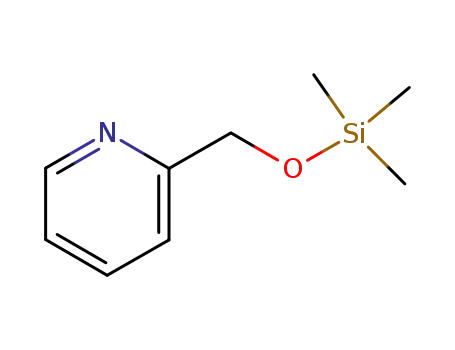 56844-69-0 Structure