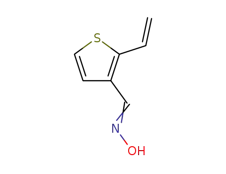 41056-88-6 Structure