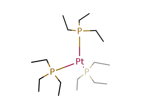 39045-37-9 Structure