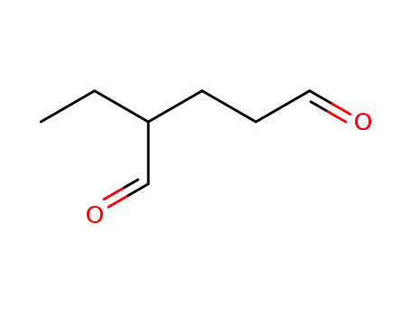Pentanedial, 2-ethyl-
