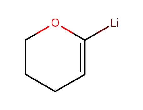 72081-15-3 Structure