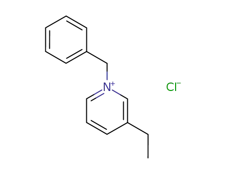 87167-73-5 Structure