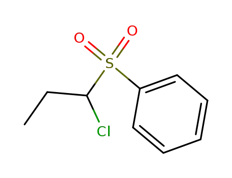 69709-41-7 Structure