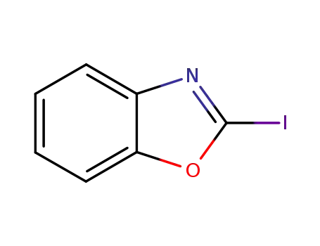 102675-92-3 Structure