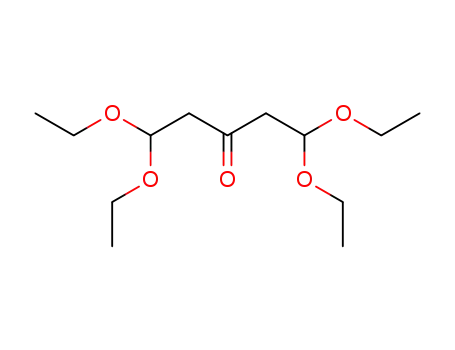 77070-79-2  CAS NO.77070-79-2