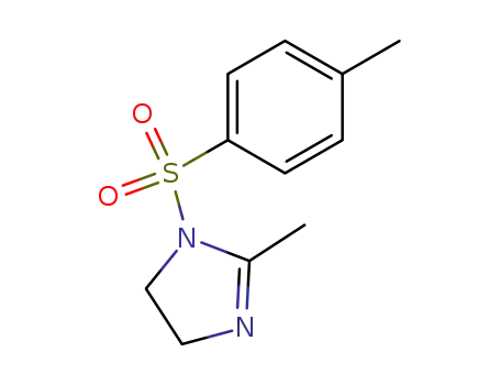 10449-82-8 Structure