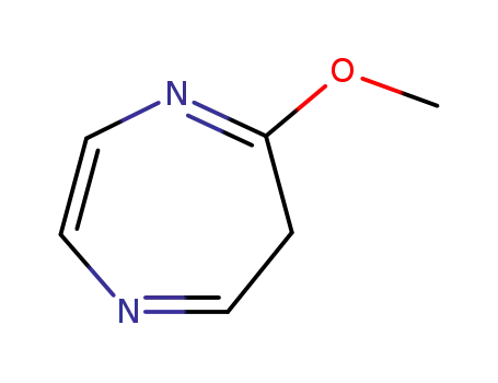 95680-57-2 Structure