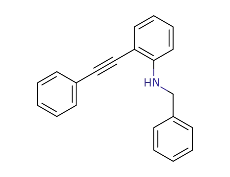 87587-26-6 Structure