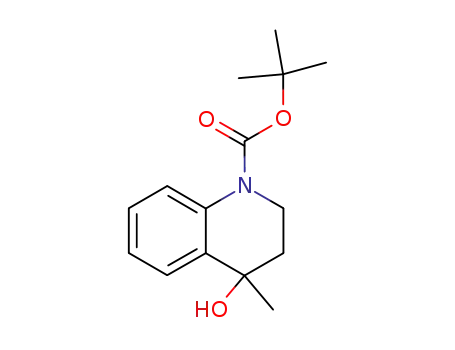 179898-74-9 Structure