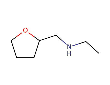 2-(Trifluoromethylthio)phenylacetonitrile 98%